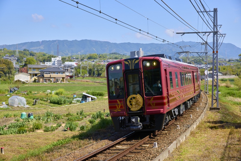 A2068【A岡山ﾙｰﾄ】松江水郷祭湖上花火大会2026と島根県立美術館｜FOP
