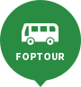 FOPTOUR