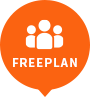 FREEPLAN