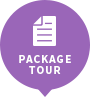 PACKAGE TOUR