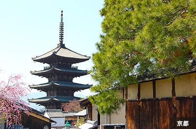 京都